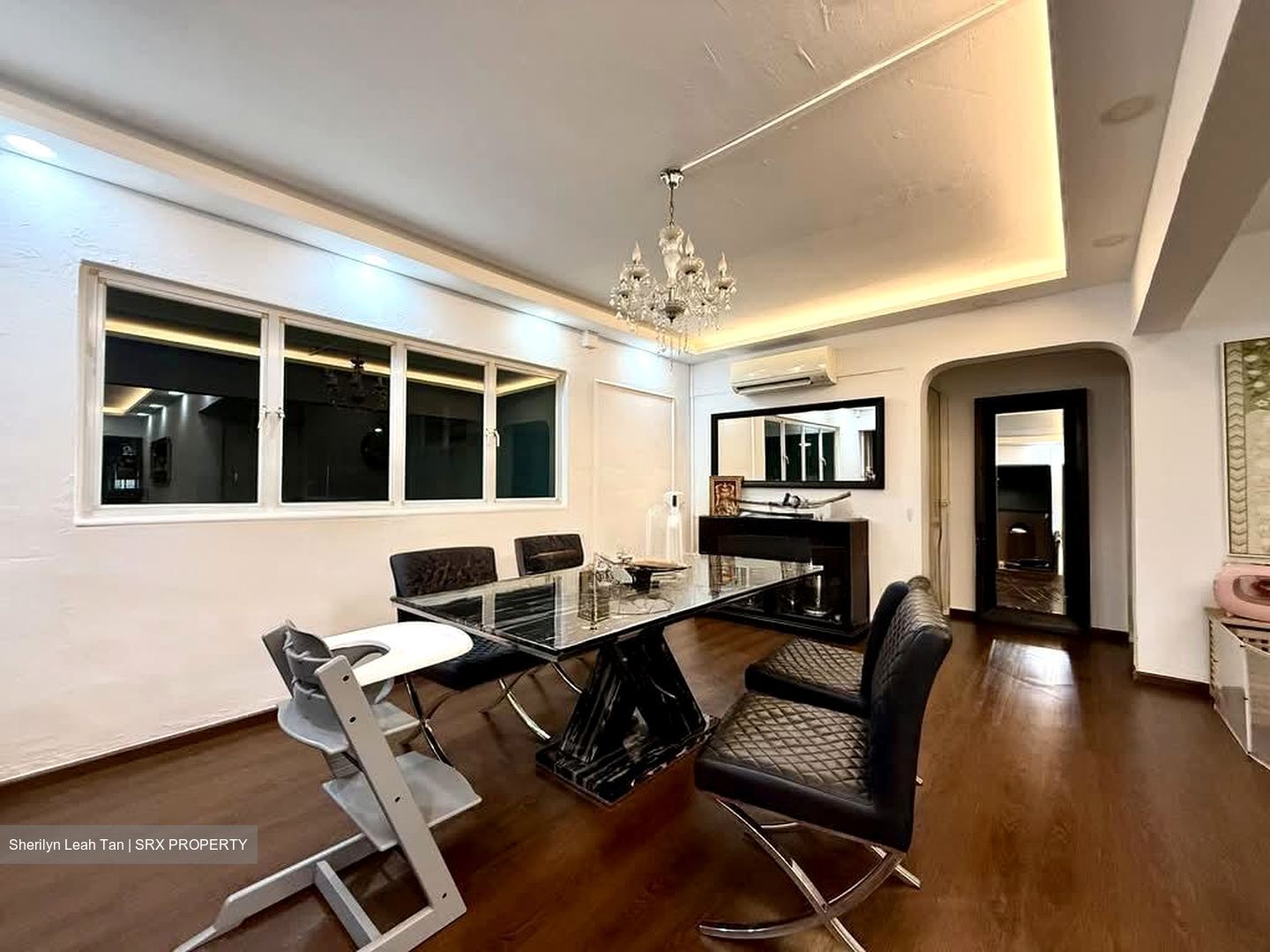 Blk 278 Tampines Street 22 (Tampines), HDB 5 Rooms #578176341